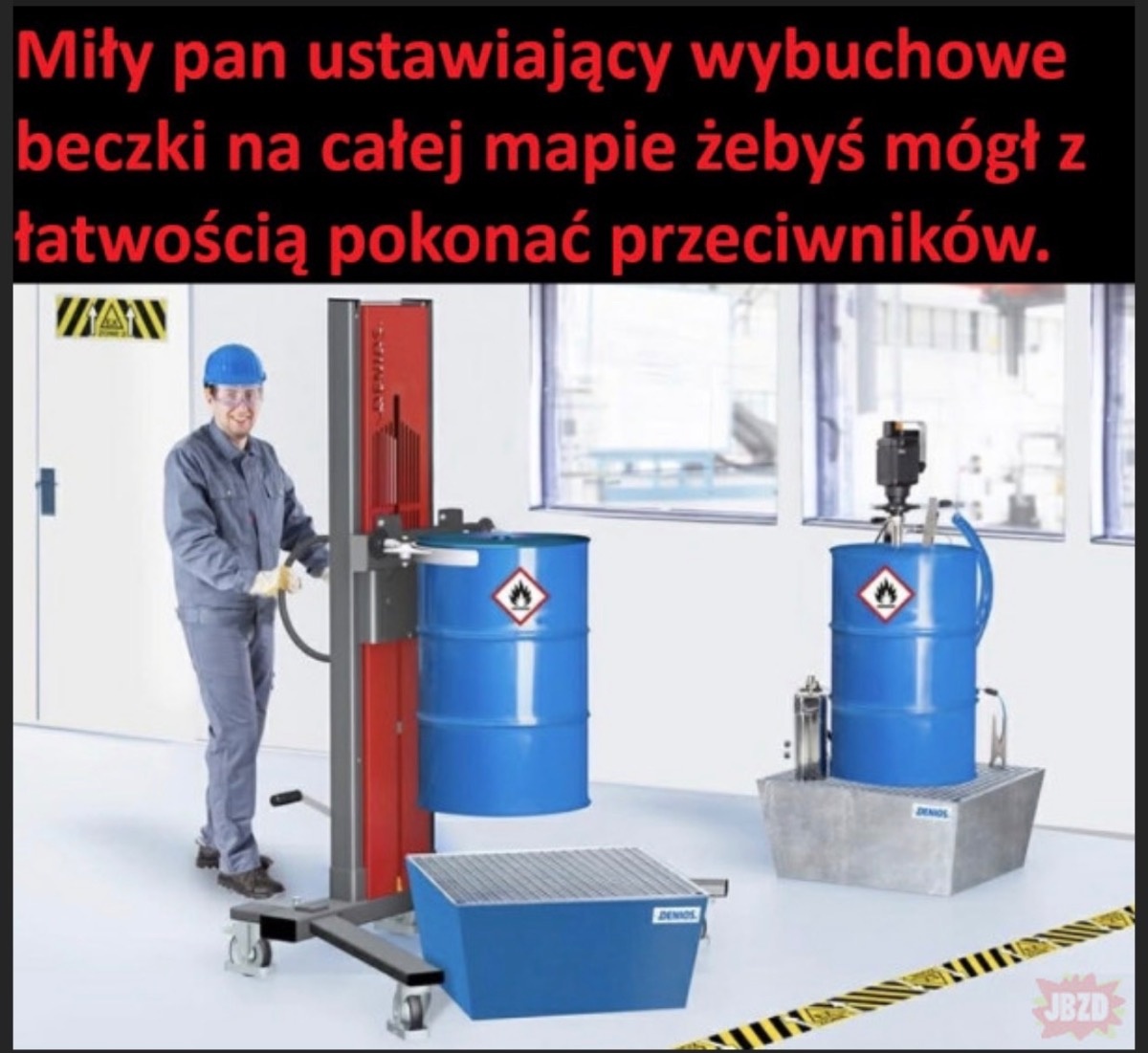 18cf599f-04df-4a07-b272-38ae56d42416