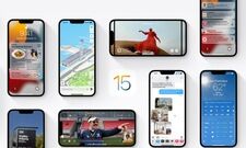 Apple wprowadzi kartę szczepień przeciwko COVID-19 do aplikacji Portfel