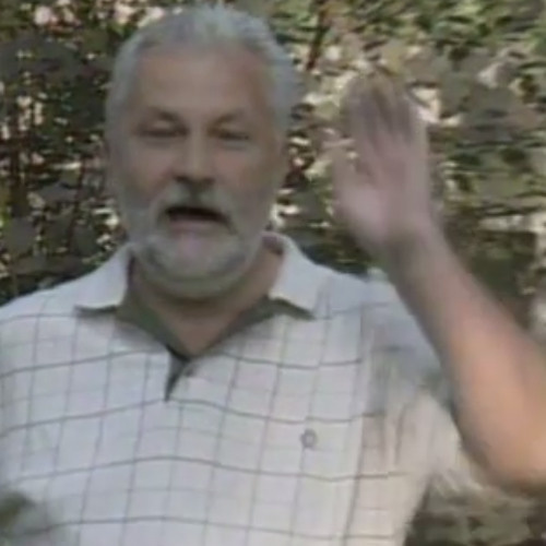 c920354c-81bd-4ef6-9746-62c4b125937f