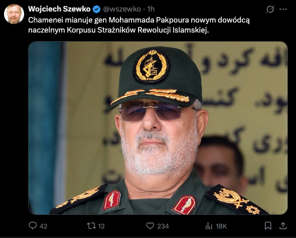 3e283bf8-2deb-44f4-8fb7-1803c07ef983