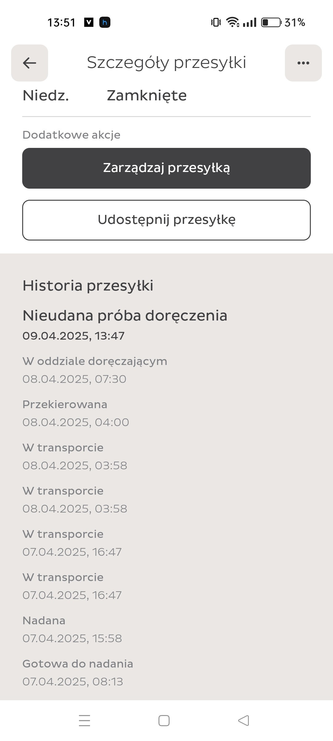 38418d94-2d3a-4980-bd81-589d07e62557