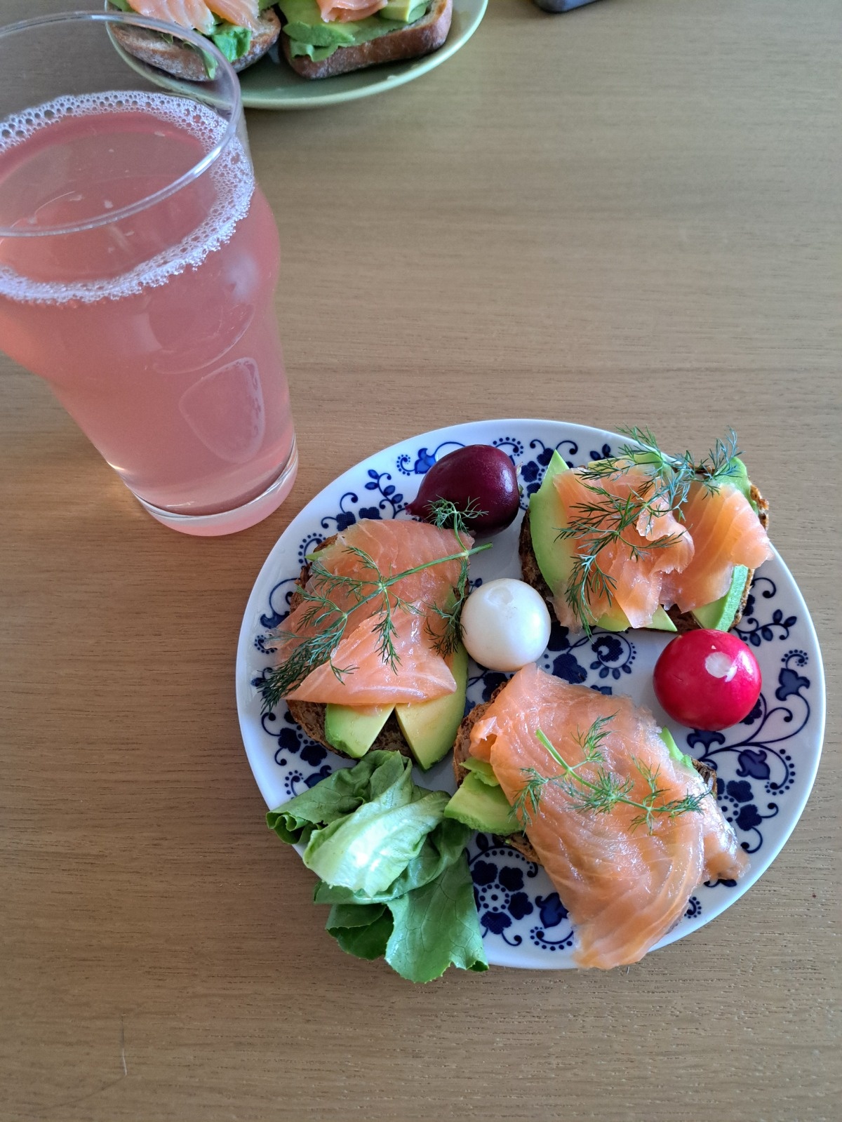 39a0ed25-de6d-4c46-b4ce-23ec3bced72c