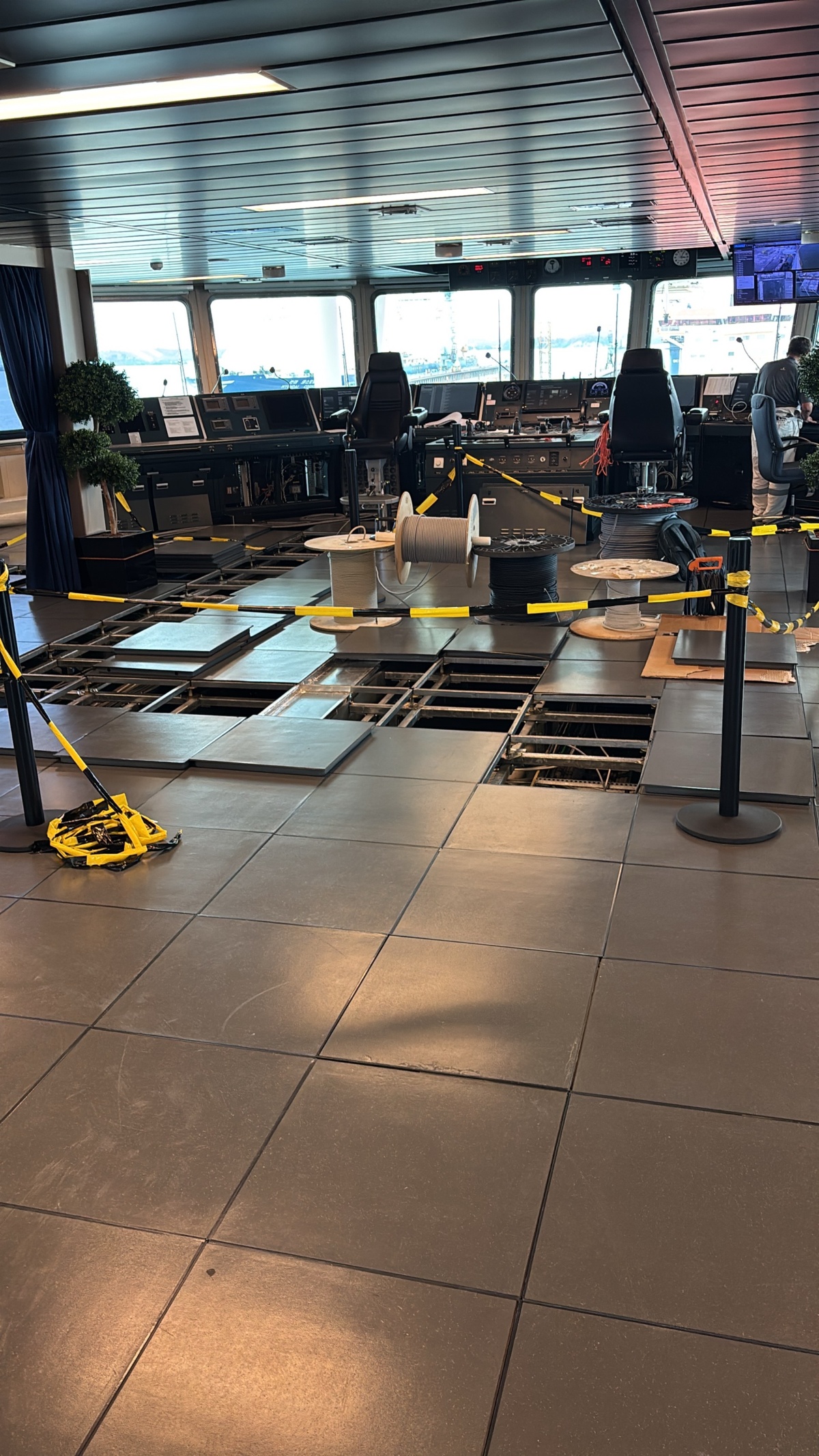 0e1e6b7d-e4b6-4f12-8d55-c8c7420e3767