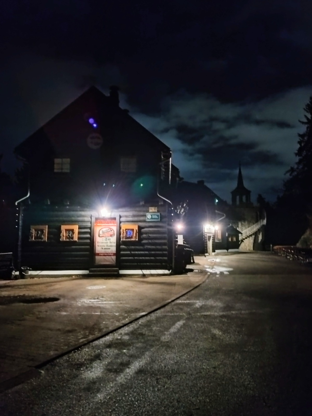 6d8d8092-f351-4ed3-886e-7517345617cb