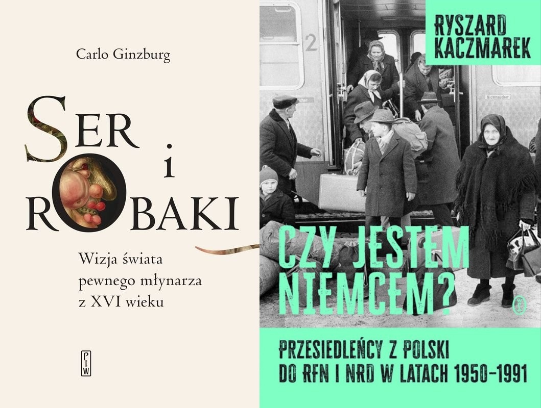 fe898d70-fb2d-4be0-a9a8-f7f9b9a2f2aa