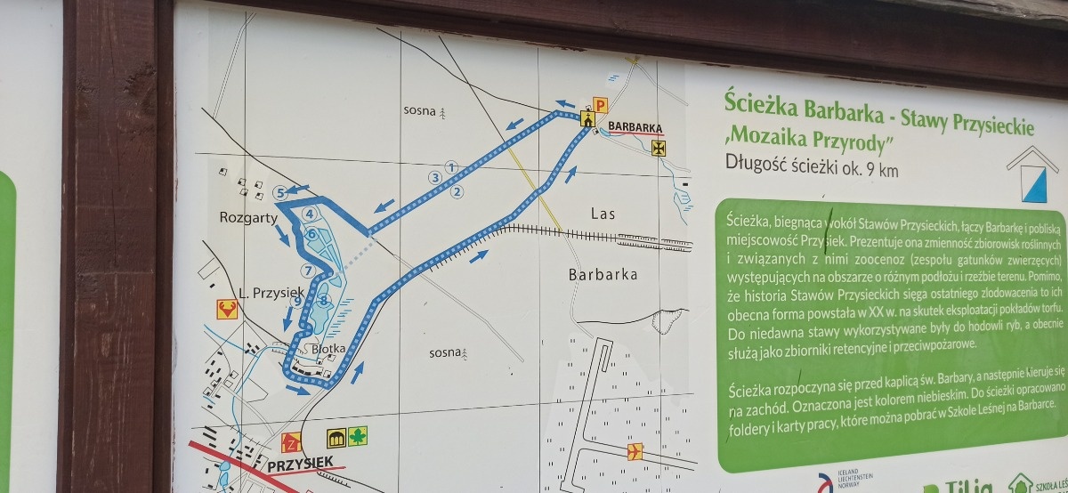 aa8fcd64-ba68-420f-a49e-3d263bbc51a3