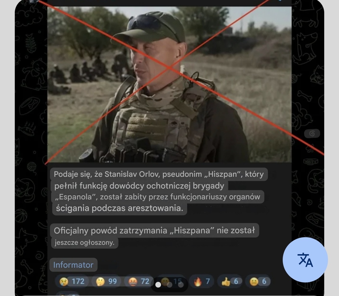 81a58ce5-4cd8-453d-aebc-8d74ff3a071e