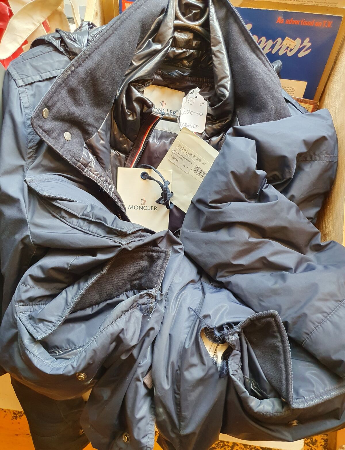 d3409f71-fc95-4075-a31e-59ace7d40bb0