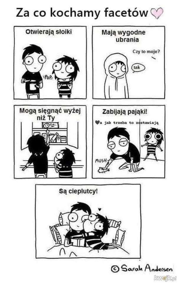 622f3573-b4ed-41c3-8fc9-88b5b9acb328