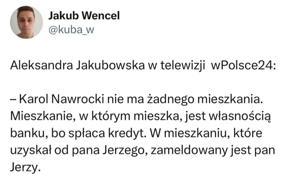 64800c4c-f93f-434d-a71d-a0d1f001d375