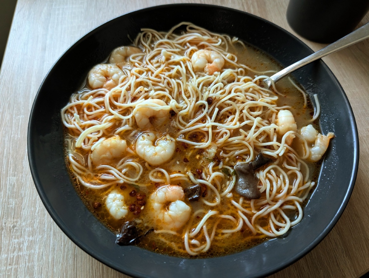 8c41a544-87a6-43ec-9f5f-775473895f55