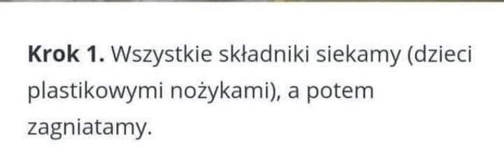 bb09545b-2c8f-420e-9688-4627a465f43e