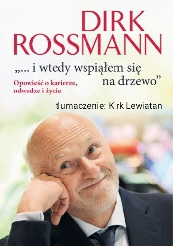 c4db4929-6801-41fd-ad17-59ba27f6fdee