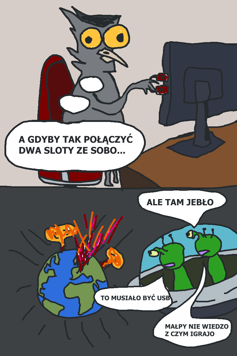 c5c00c18-d3e4-4c8d-badb-cf43e688eb06