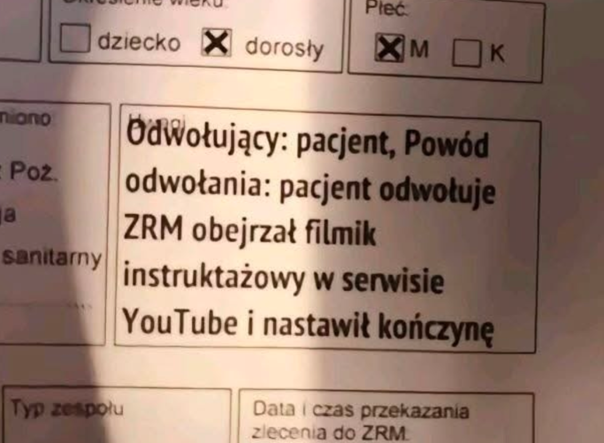 802b9a7e-393b-436c-a6b7-f9bbe5bce363