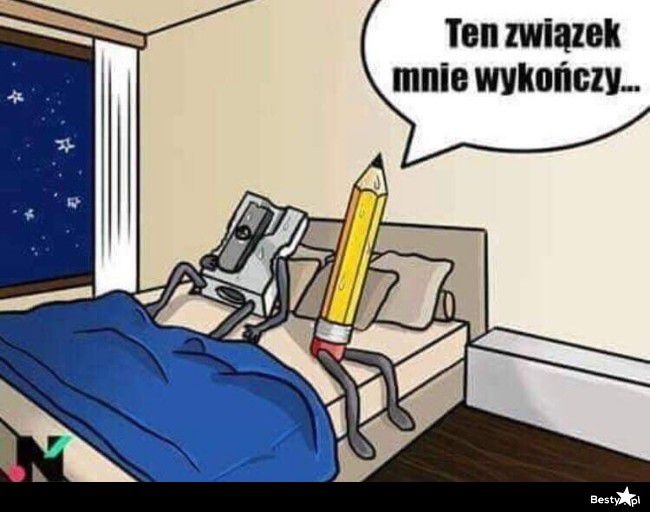 f3cf9b2f-e7e3-4152-a3e8-a0436b425bd9