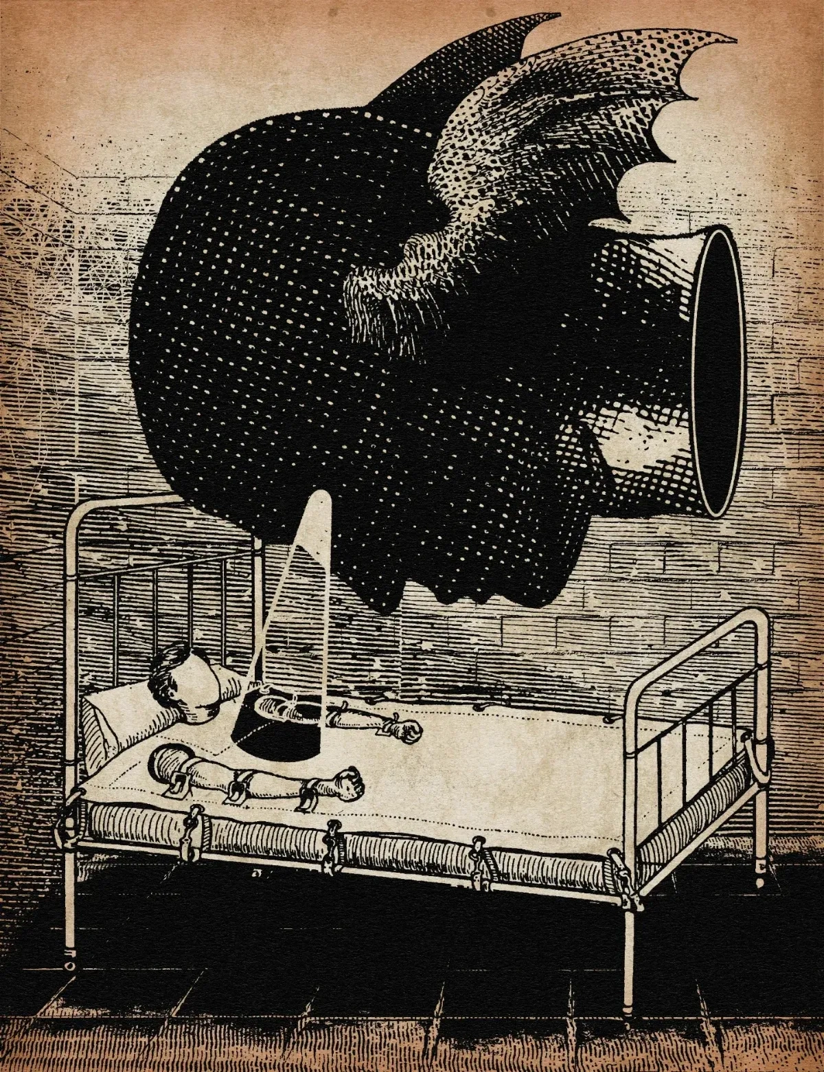 4f13b0d9-2e36-494e-8ec8-538ea800431d