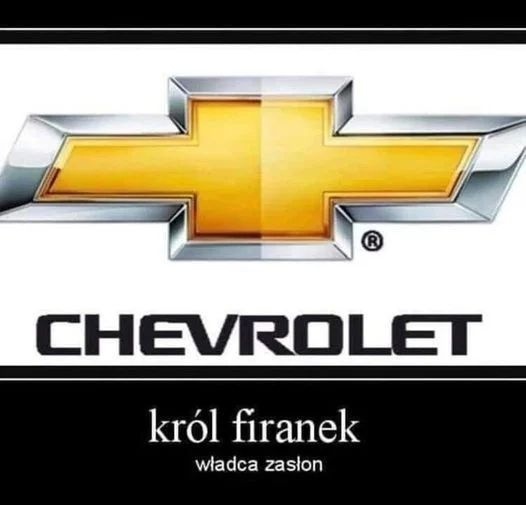 ebea2605-62f3-4379-82ce-52038bd9b496