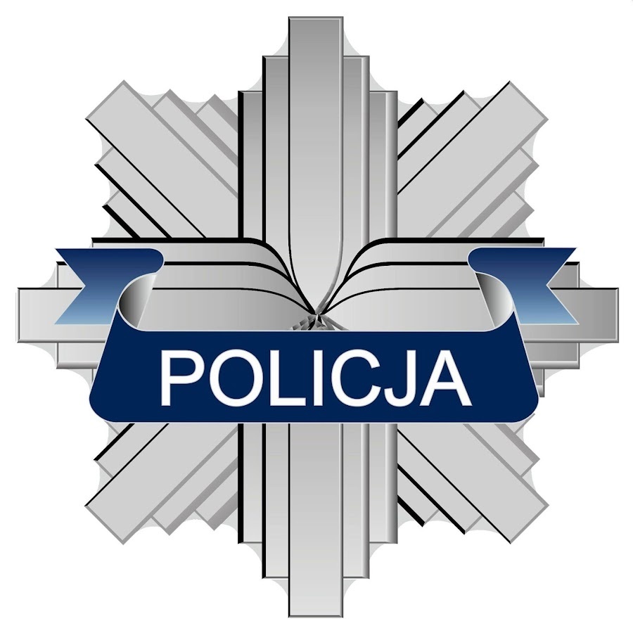 1b4adc41-950a-4f3f-98c8-71363808b419