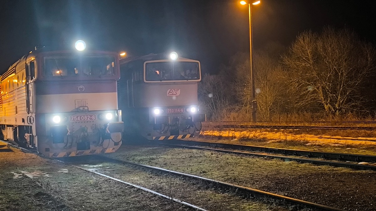 088b6ce6-3fbe-478d-a039-582641b6d64e