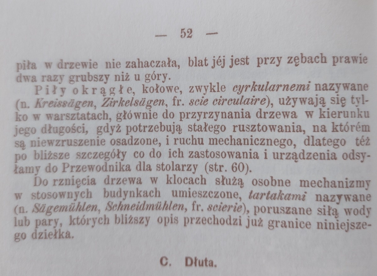 c2ffc48d-4fe1-4363-ac07-c7781fa1dd80