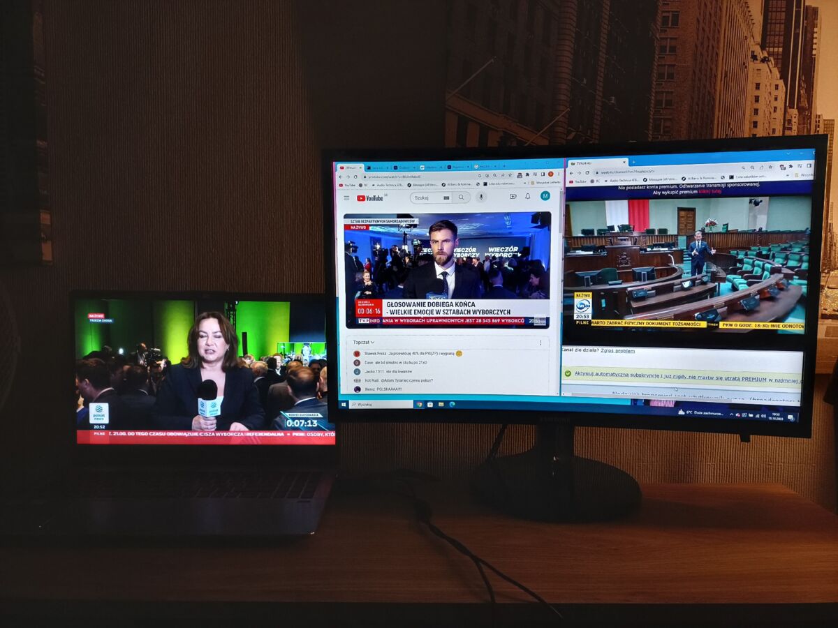 38684ff4-b874-4eb3-8ba9-d5cf3a645222