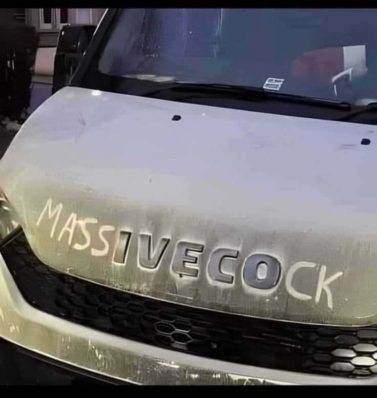 a58b0822-4a27-4aeb-9e85-aa2f7c5e9815