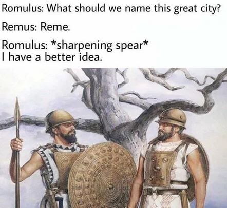 57f43a42-297d-4173-82a0-25629823a208