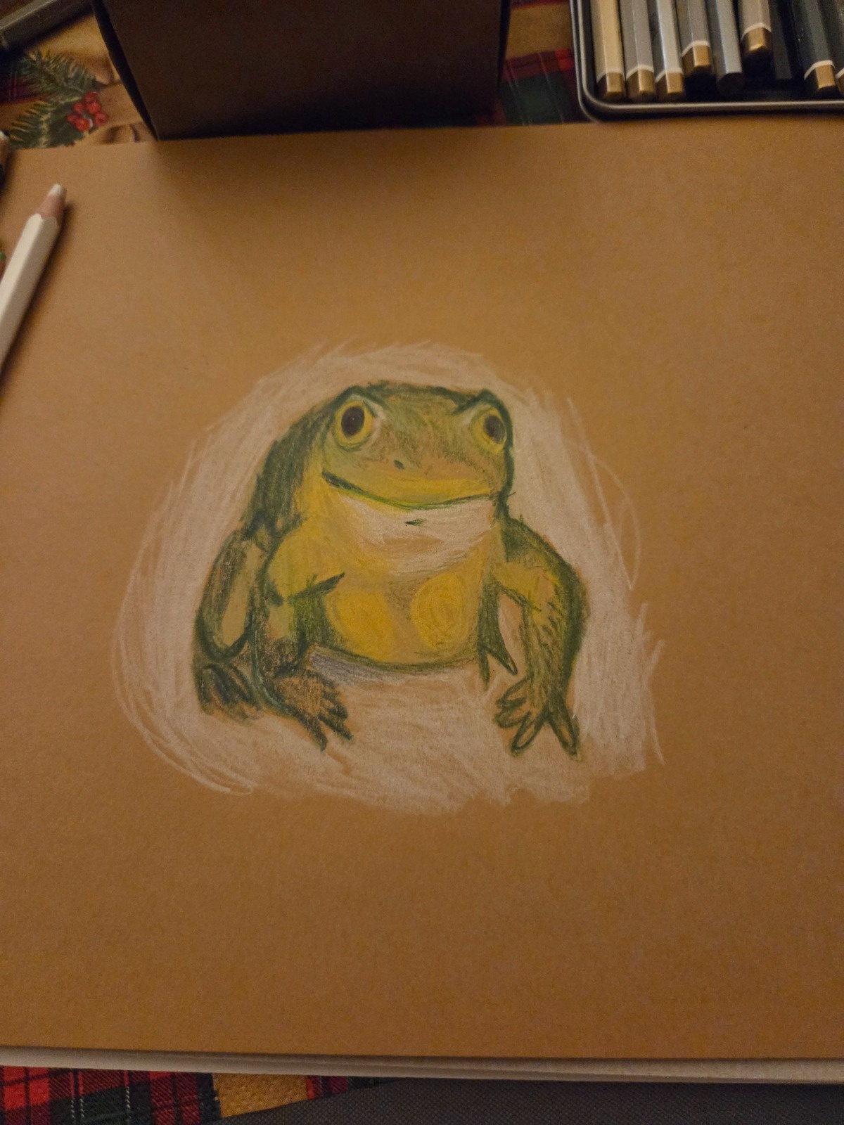 7c5a2620-f7db-4643-9536-72765c19dd68