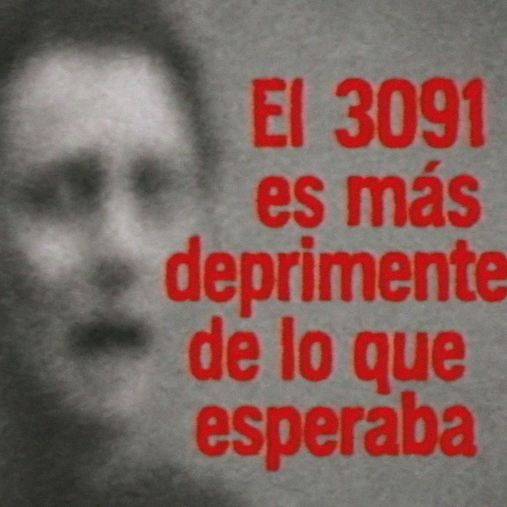 6652cdbc-b754-4947-9ba2-50dd401f7aa3