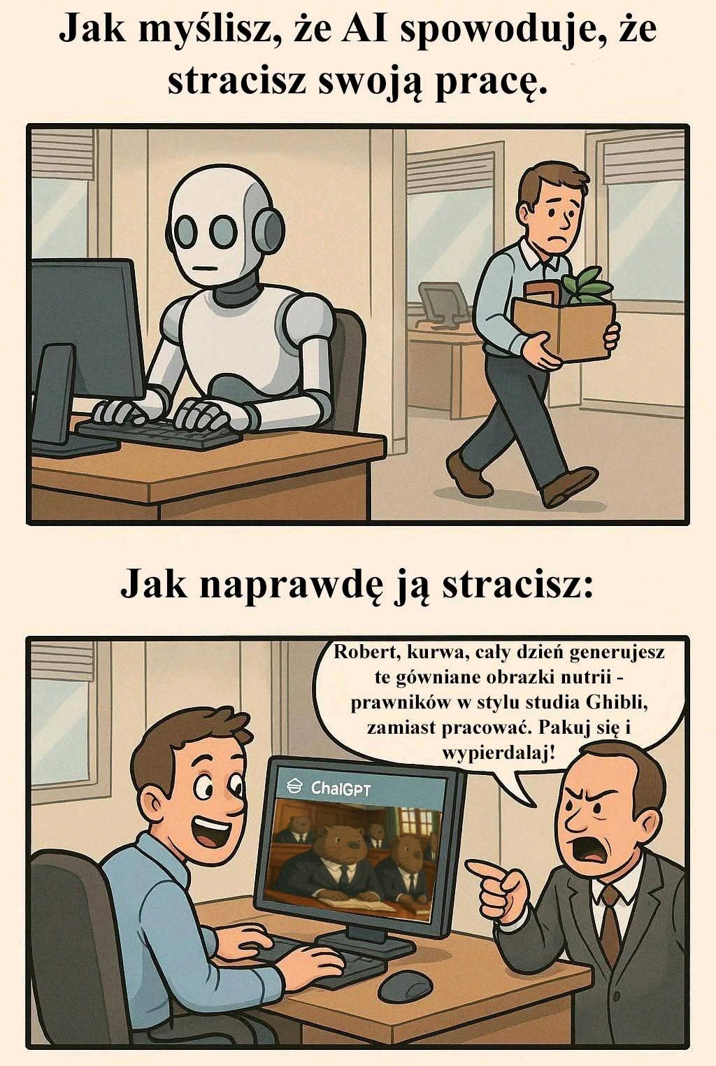 a75cea99-cbfc-4dc2-9421-711ef5583652