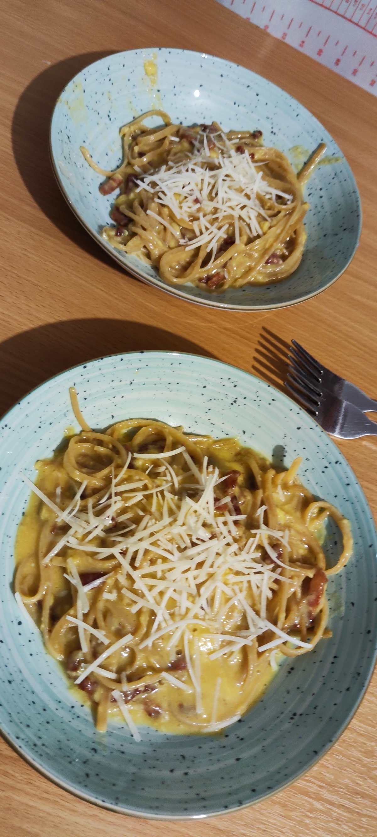 f00e8dc0-b916-416b-9eb3-c2ff740f0307