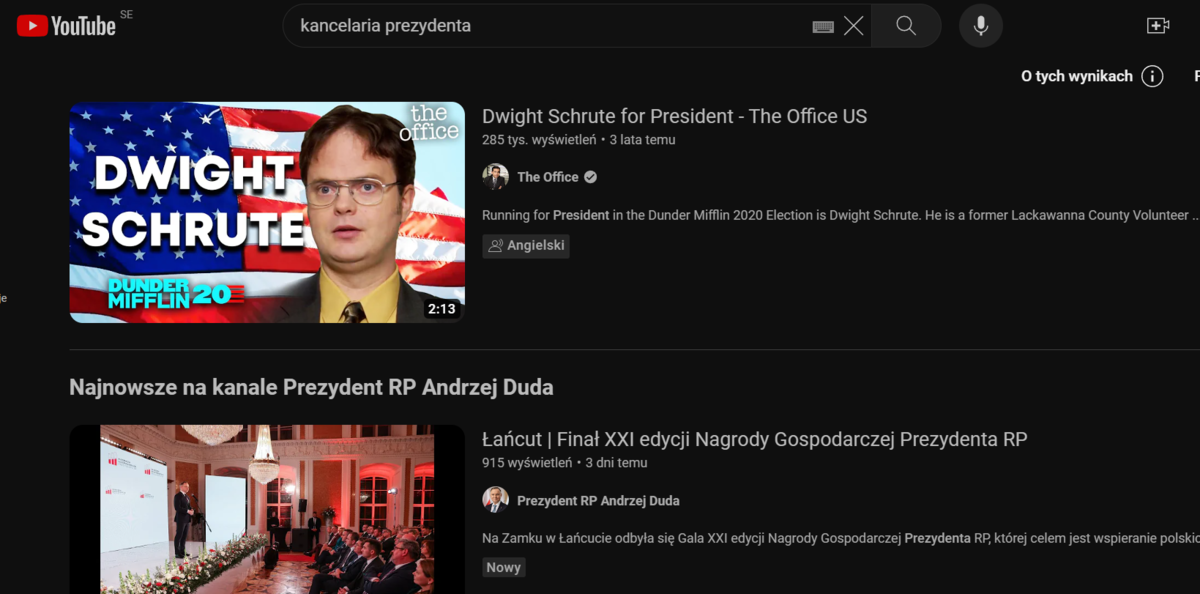 1637e274-9545-4dc3-978f-797b42de3c42