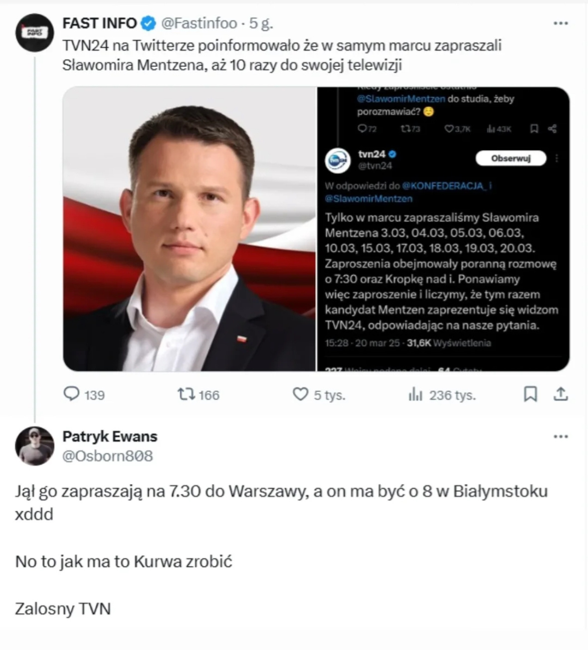 d6f944f9-47c9-4db3-ac16-fcd7b6106277