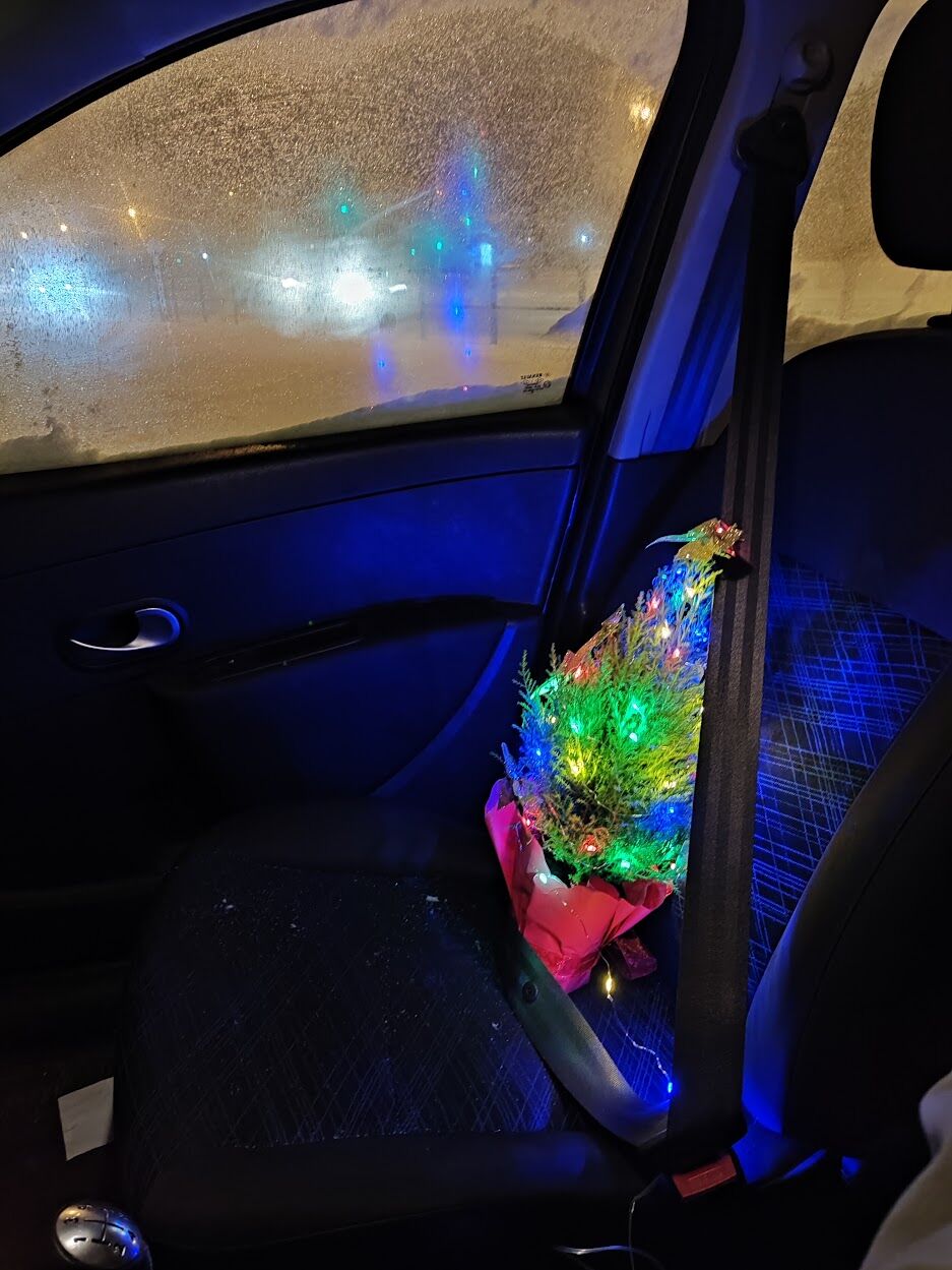 56460f81-d703-47de-84d3-fed868f02a72