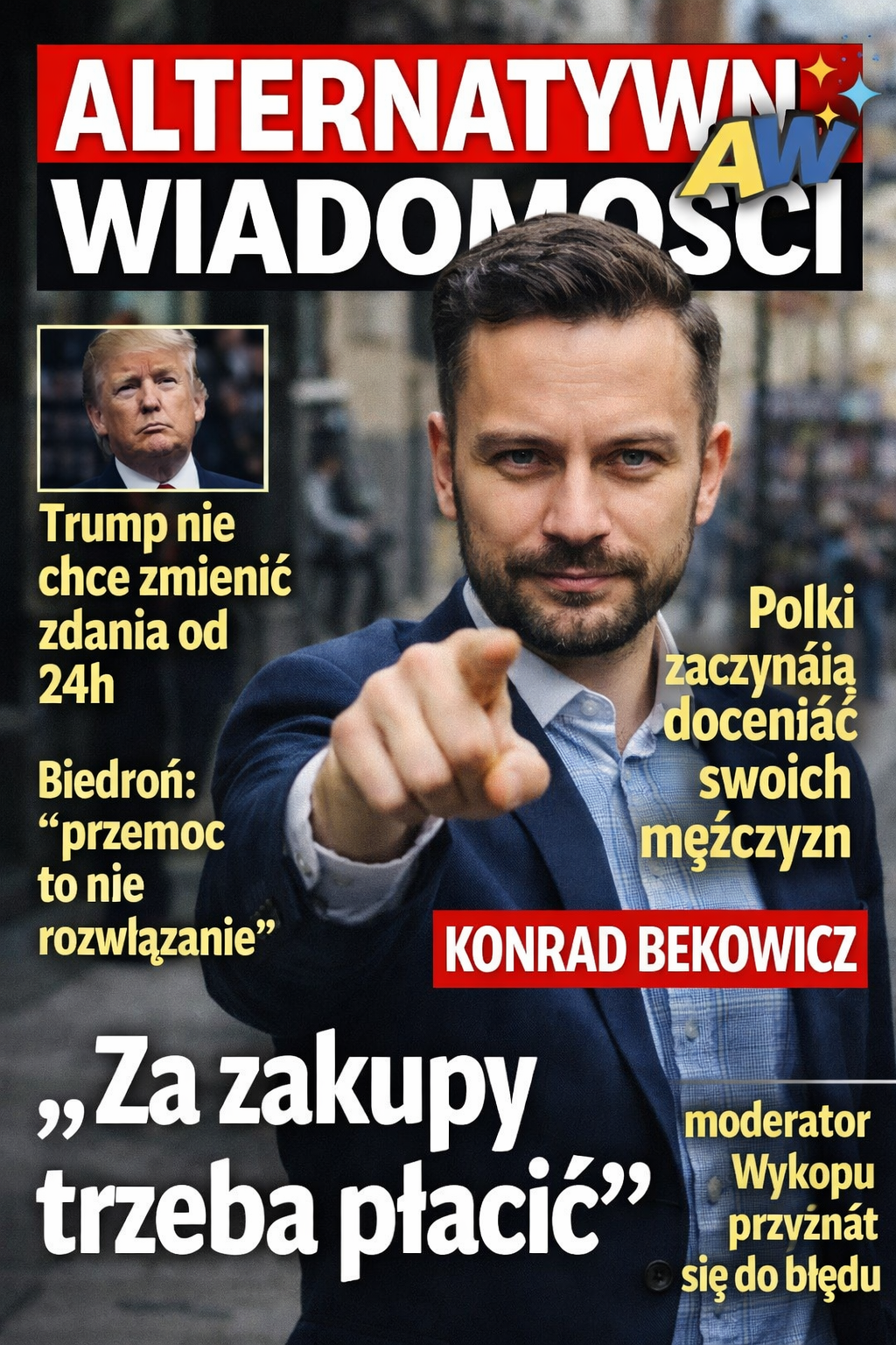 80527923-028b-4107-b1fd-a463338a1cd6