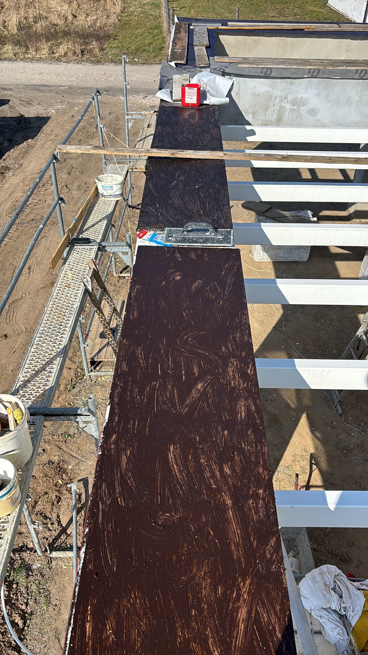 8e958e6e-9600-4265-b820-f73b8d49b6df