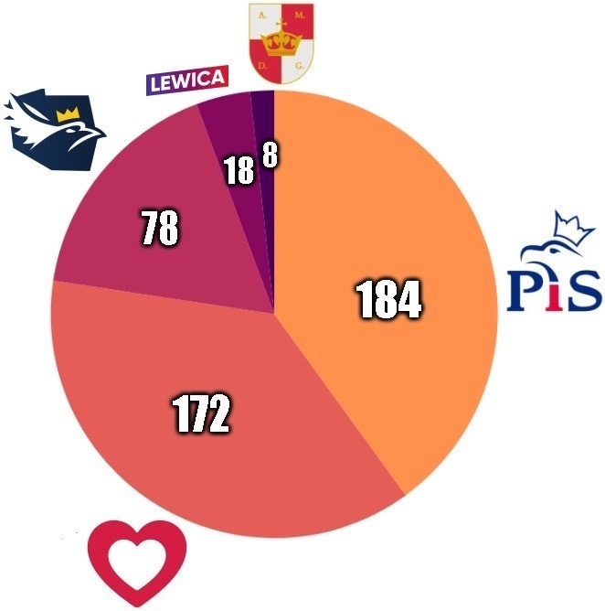 7de10913-58af-485b-b778-ea8c0cfcf9bb