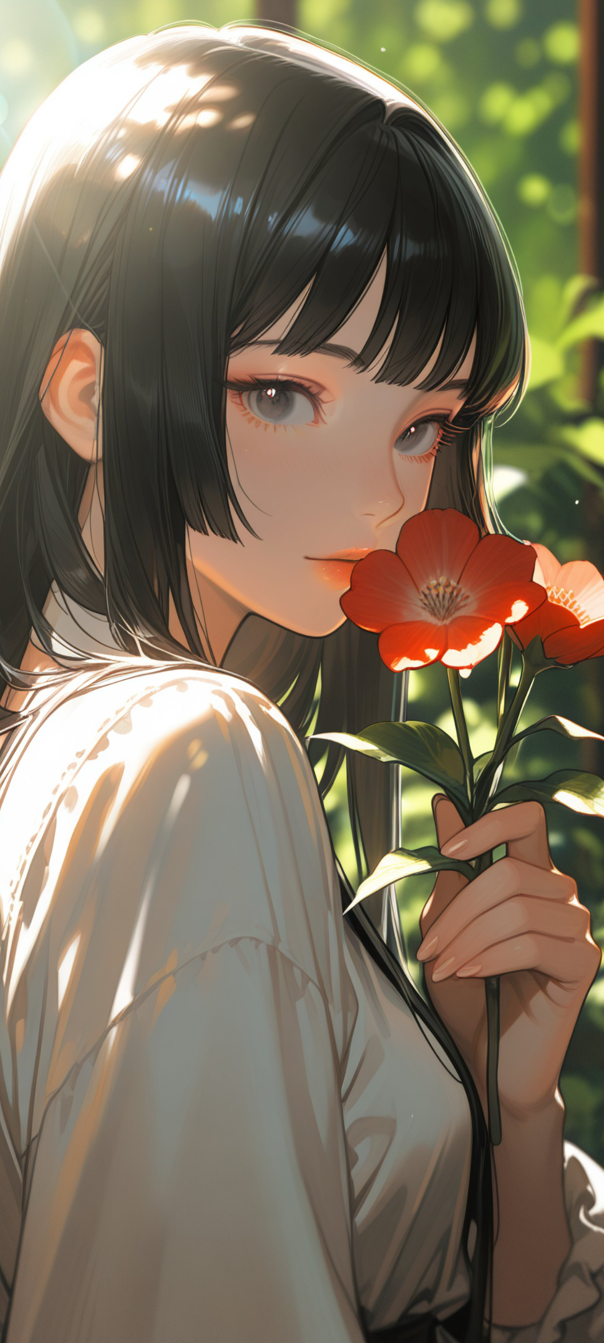 0beff35e-9549-41bf-8b16-338fc3f5f932