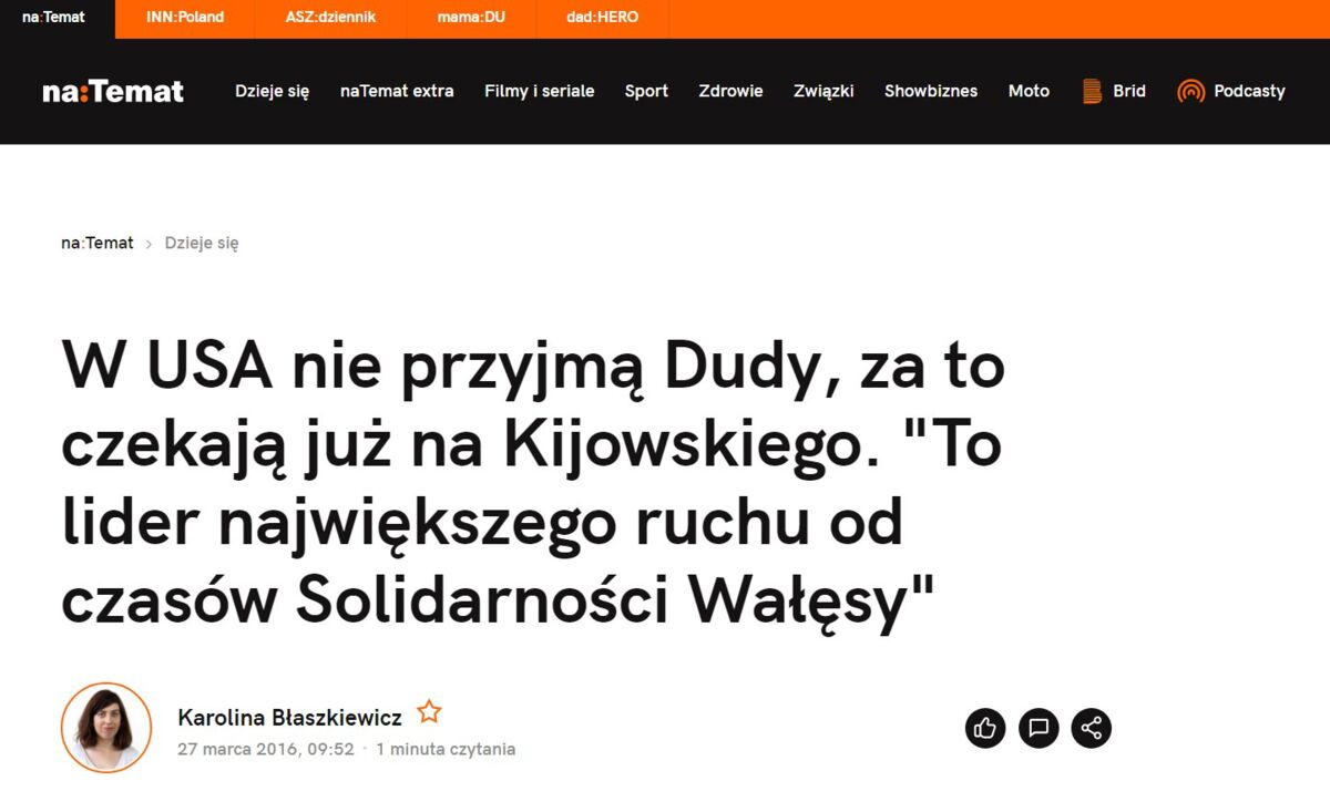 65124d47-cdc8-49b0-b3ec-aecce549b66c