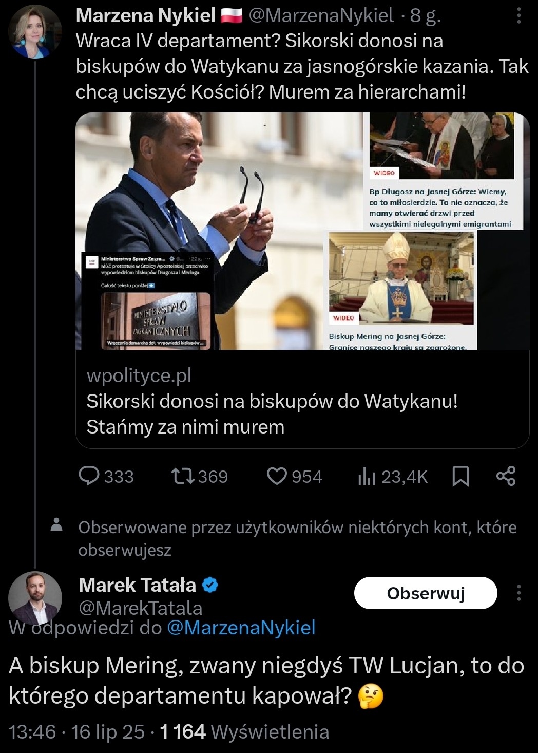 2f5021db-2f46-4122-9b82-af432481873a