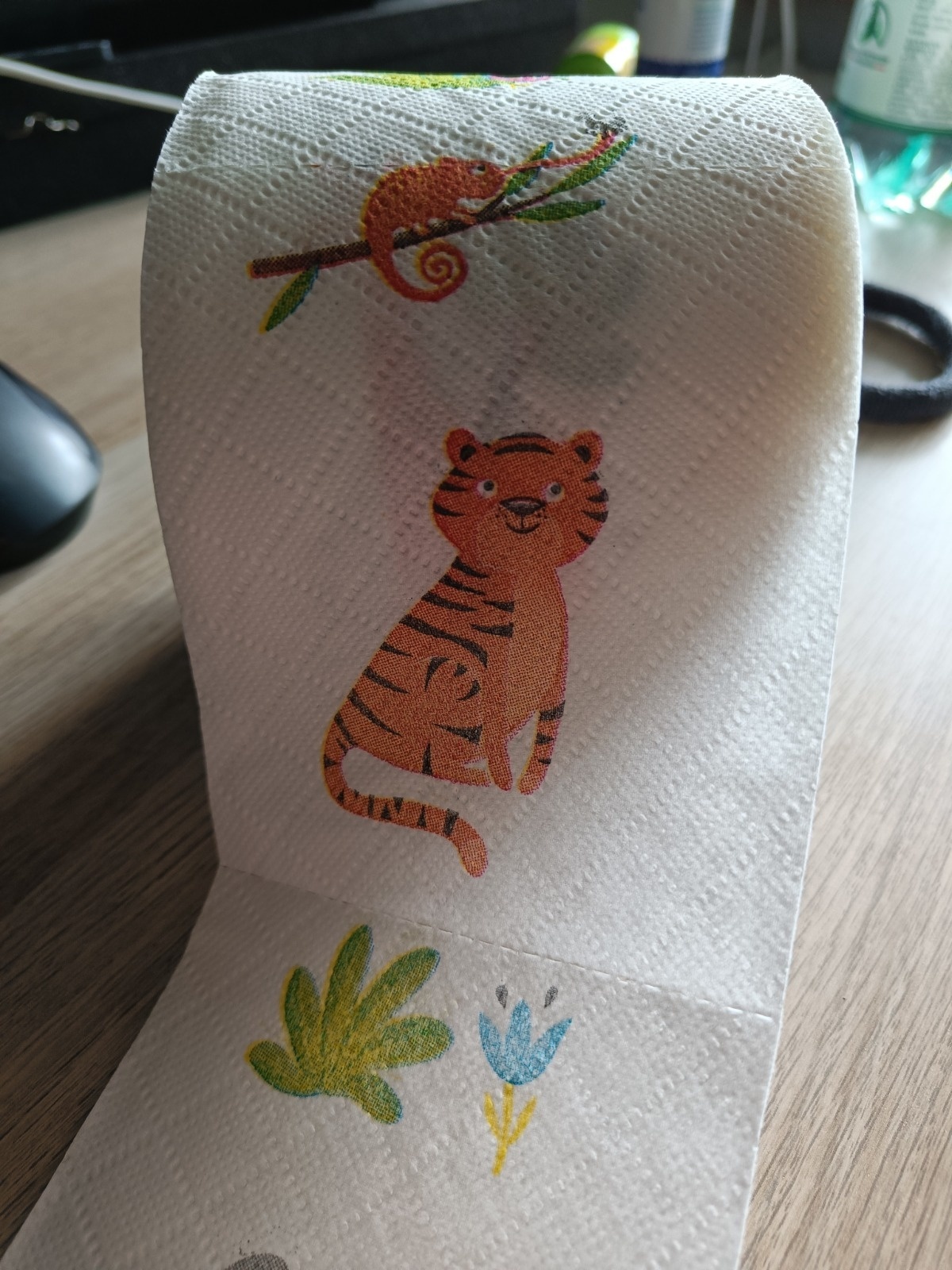 2f4d490b-425e-420f-8366-1e65ad9b4727