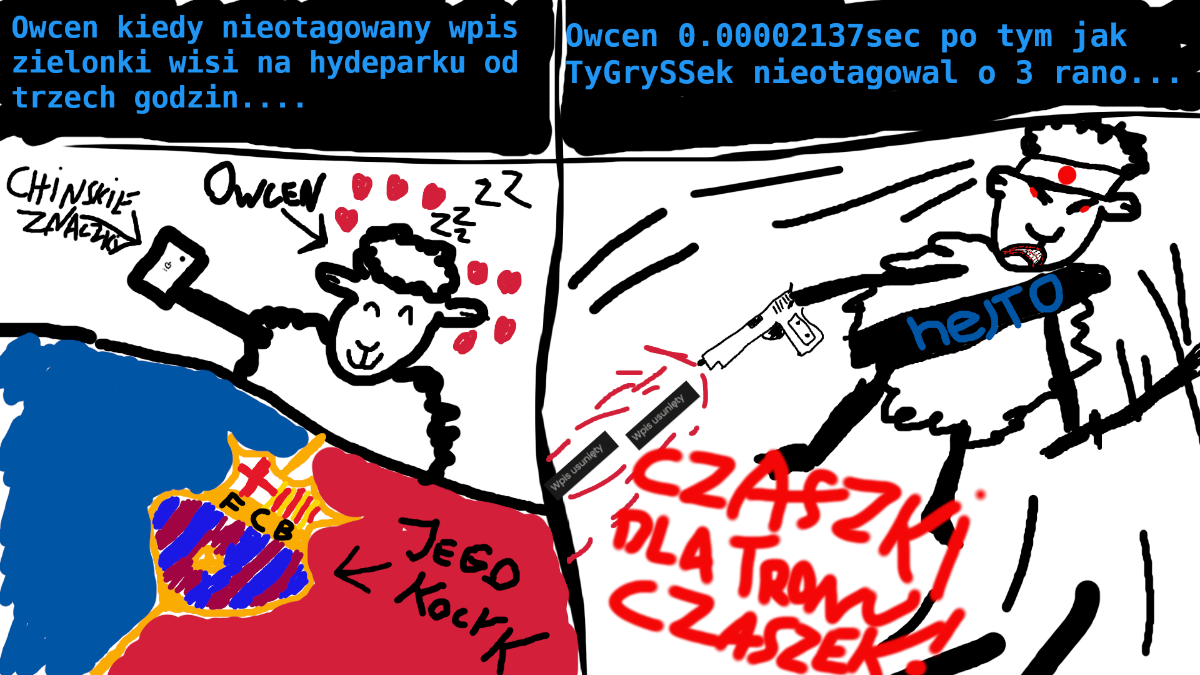 9a3d0201-960a-4604-a8b6-258bf37b13b4