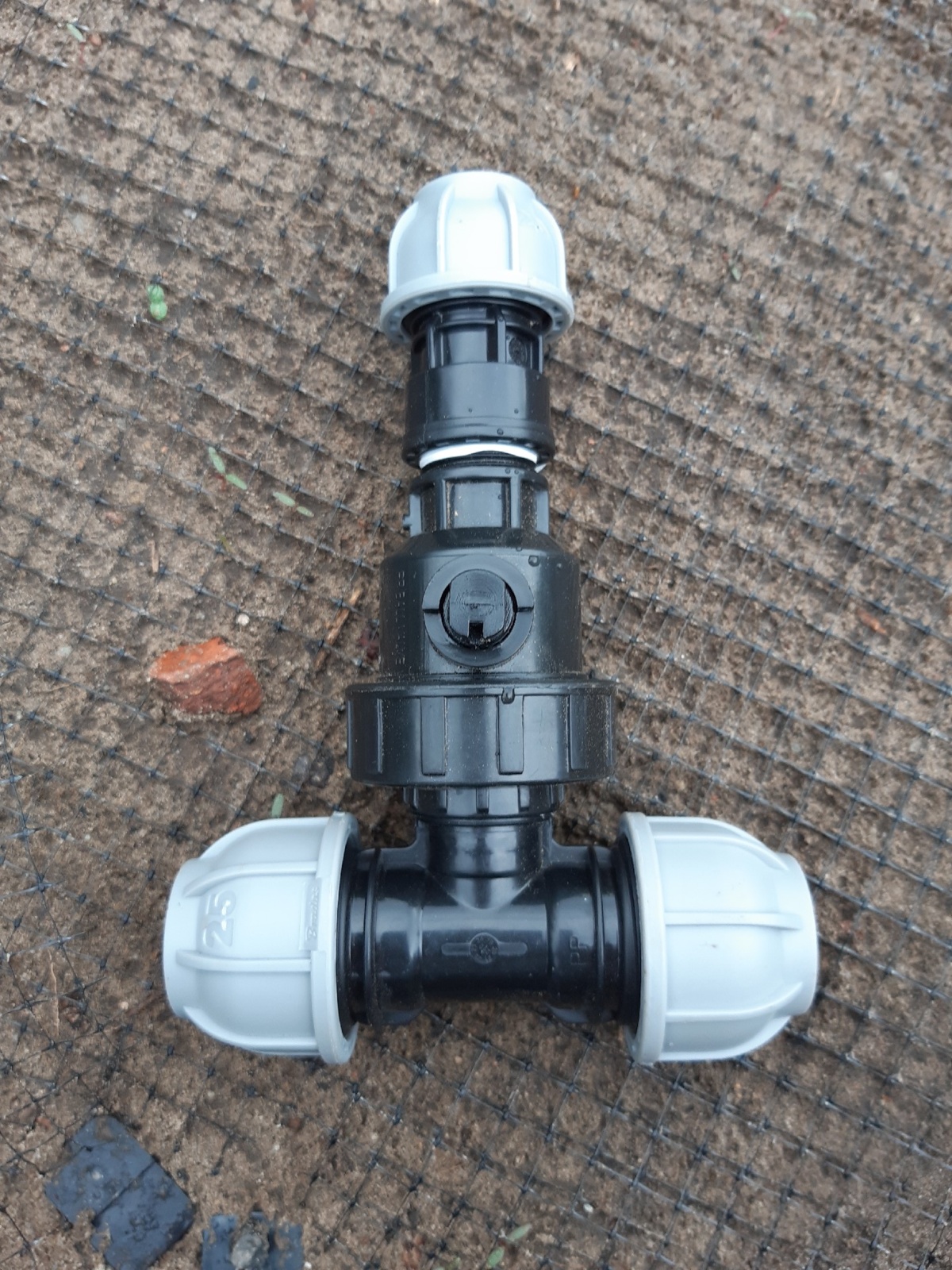 d6824dc0-ffee-4a9a-9e60-a539a7f000df