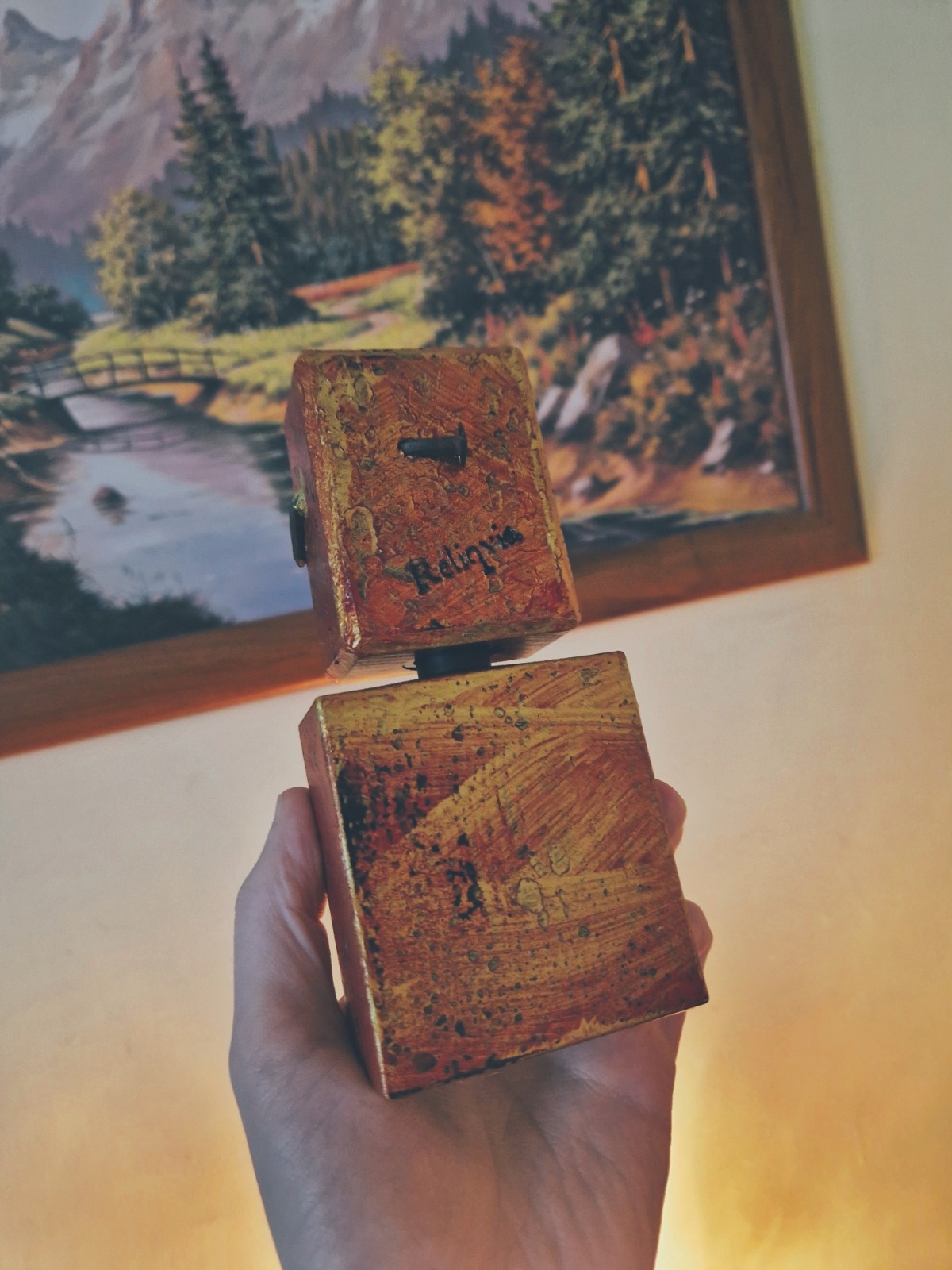 9c56ff66-d4e1-4b4f-bfe4-074b15d0c80d