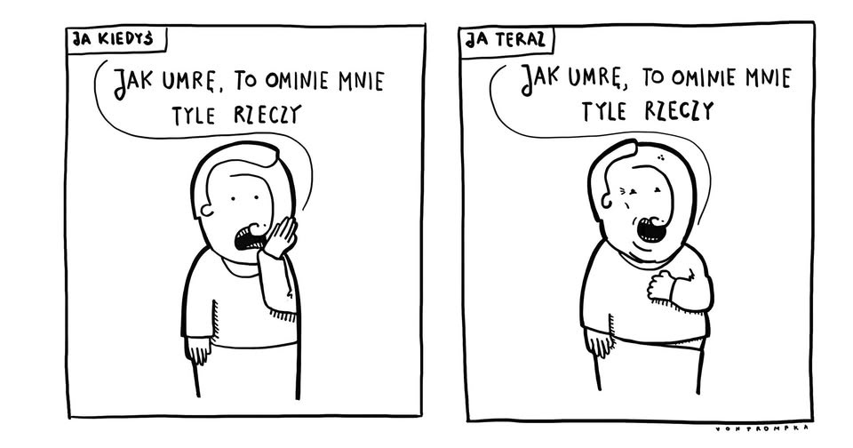 a3edc121-2047-4c41-b24e-cd02faa1340d