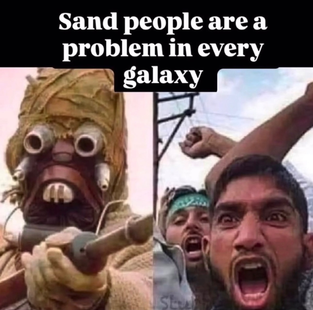 cefec164-1f50-40f6-8d1b-9f1ef46da529