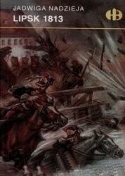 e2e0dd70-61c2-4f2f-a979-6537c44c7009