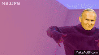 a953220a-9d70-4315-9407-be75981b7c64