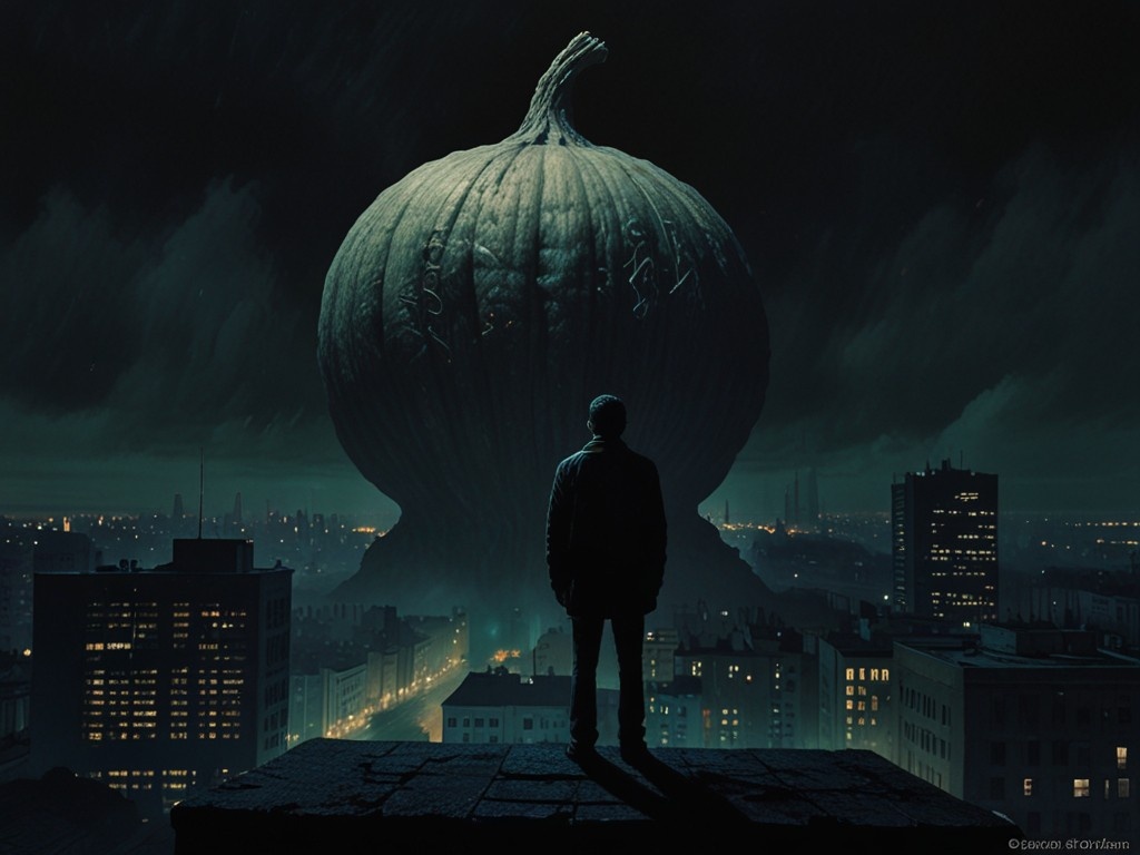 2cce2277-631c-4e2c-b524-b2f945091820